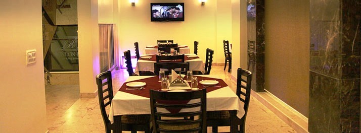 1238/Bonlon Inn - New Delhi 05.jpg